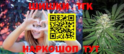 бутират Партизанск