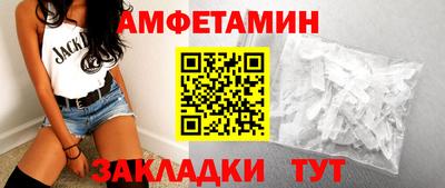 дистиллят марихуана Первоуральск