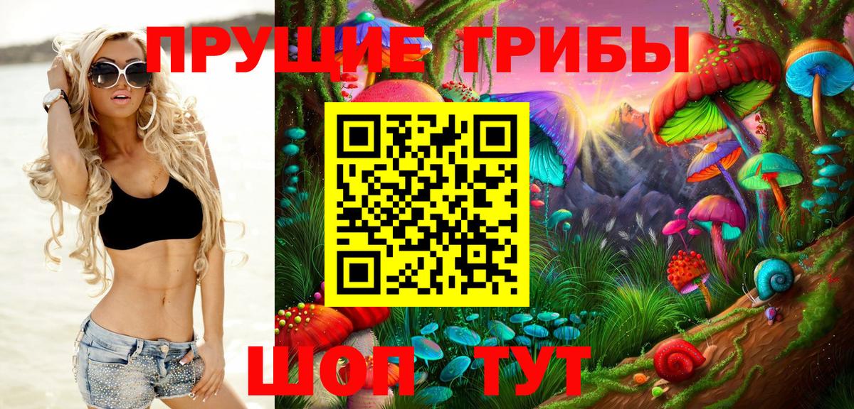 Псилоцибиновые грибы мицелий  Вход с VPN  Севастополь 